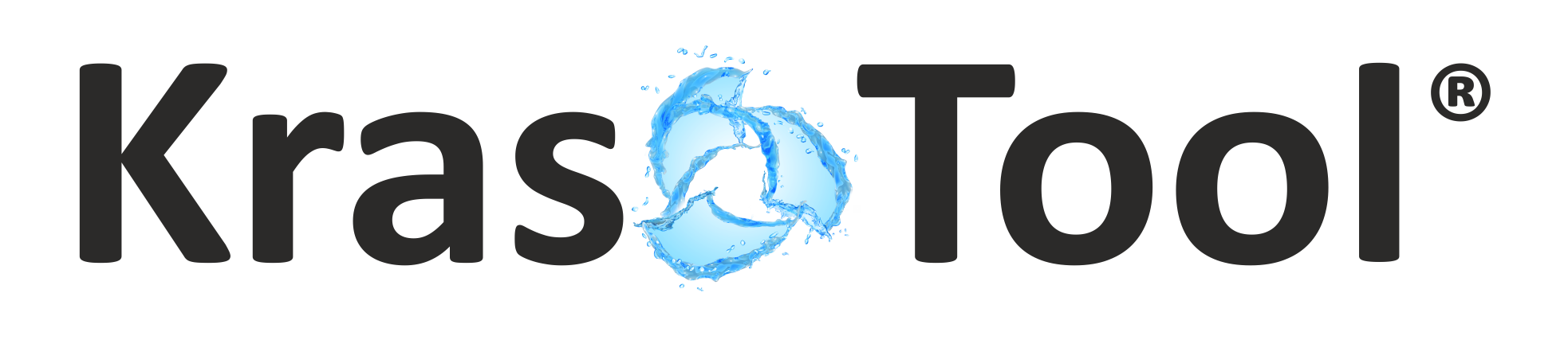 KrasoToolLogo